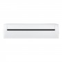 Сплит-система Electrolux EACS/I-09HSK/N3_24Y Сплит-система Electrolux EACS/I-09HSK/N3_24Y