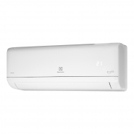 Сплит-система Electrolux EACS/I-09HSK/N3