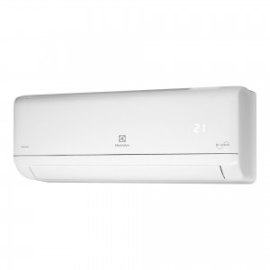 Сплит-система Electrolux EACS/I-12HSK/N3_24Y Сплит-система Electrolux EACS/I-12HSK/N3_24Y