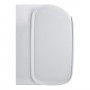 Сплит-система Electrolux EACS/I-12HSK/N3_24Y Сплит-система Electrolux EACS/I-12HSK/N3_24Y