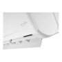 Сплит-система Electrolux EACS/I-12HSK/N3_24Y Сплит-система Electrolux EACS/I-12HSK/N3_24Y