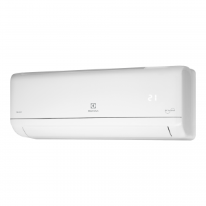 Сплит-система Electrolux EACS/I-12HSK/N3 Сплит-система Electrolux EACS/I-12HSK/N3