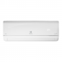 Сплит-система Electrolux EACS/I-24HSK/N3 Сплит-система Electrolux EACS/I-24HSK/N3