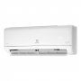Сплит-система Electrolux EACS/I-24HSK/N3 Сплит-система Electrolux EACS/I-24HSK/N3