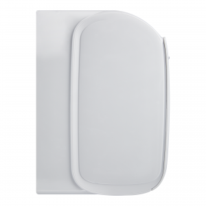 Сплит-система Electrolux EACS/I-24HSK/N3 Сплит-система Electrolux EACS/I-24HSK/N3