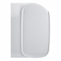 Сплит-система Electrolux EACS/I-24HSK/N3 Сплит-система Electrolux EACS/I-24HSK/N3