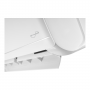 Сплит-система Electrolux EACS/I-24HSK/N3 Сплит-система Electrolux EACS/I-24HSK/N3