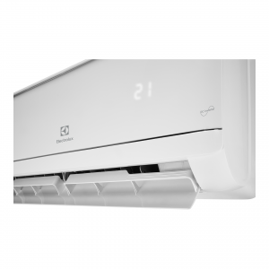 Сплит-система Electrolux EACS/I-24HSK/N3 Сплит-система Electrolux EACS/I-24HSK/N3