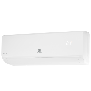 Сплит-система Electrolux EACS-07HF2/N3 Сплит-система Electrolux EACS-07HF2/N3