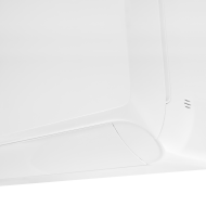 Сплит-система Electrolux EACS-07HF2/N3