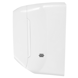Сплит-система Electrolux EACS-07HF2/N3 Сплит-система Electrolux EACS-07HF2/N3