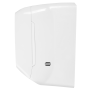 Сплит-система Electrolux EACS-07HF2/N3 Сплит-система Electrolux EACS-07HF2/N3