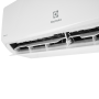 Сплит-система Electrolux EACS-07HF2/N3 Сплит-система Electrolux EACS-07HF2/N3