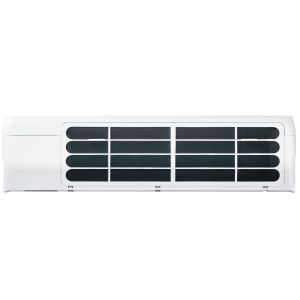 Сплит-система Electrolux EACS-07HF2/N3 Сплит-система Electrolux EACS-07HF2/N3