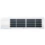 Сплит-система Electrolux EACS-07HF2/N3 Сплит-система Electrolux EACS-07HF2/N3