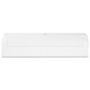 Сплит-система Electrolux EACS-07HF2/N3 Сплит-система Electrolux EACS-07HF2/N3