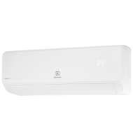 Сплит-система Electrolux EACS-09HF2/N3