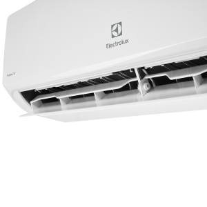 Сплит-система Electrolux EACS-09HF2/N3 Сплит-система Electrolux EACS-09HF2/N3