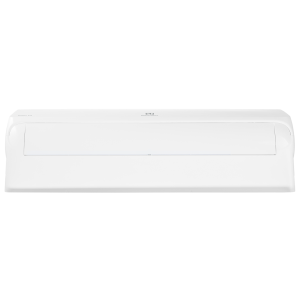 Сплит-система Electrolux EACS-09HF2/N3 Сплит-система Electrolux EACS-09HF2/N3