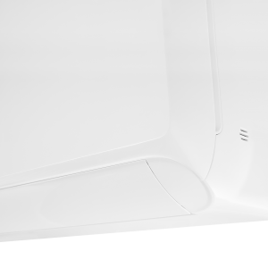 Сплит-система Electrolux EACS-12HF2/N3 Сплит-система Electrolux EACS-12HF2/N3