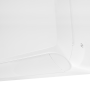 Сплит-система Electrolux EACS-12HF2/N3 Сплит-система Electrolux EACS-12HF2/N3