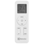 Сплит-система Electrolux EACS-12HF2/N3 Сплит-система Electrolux EACS-12HF2/N3