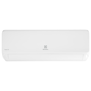 Сплит-система Electrolux EACS-18HF2/N3 Сплит-система Electrolux EACS-18HF2/N3