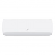 Сплит-система Electrolux EACS-07HAL/N3