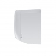 Сплит-система Electrolux EACS-07HAL/N3
