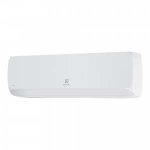 Сплит-система Electrolux EACS-09HAL/N3 Сплит-система Electrolux EACS-09HAL/N3