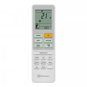 Сплит-система Electrolux EACS-18HAL/N3 Сплит-система Electrolux EACS-18HAL/N3
