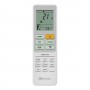 Сплит-система Electrolux EACS-18HAL/N3 Сплит-система Electrolux EACS-18HAL/N3