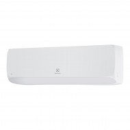Сплит-система Electrolux EACS-24HAL/N3