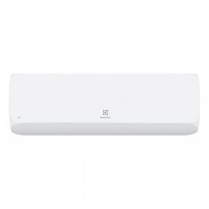 Сплит-система Electrolux EACS-24HAL/N3 Сплит-система Electrolux EACS-24HAL/N3
