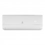 Сплит-система Electrolux EACS-07HSK/N3_24Y Сплит-система Electrolux EACS-07HSK/N3_24Y