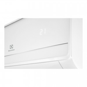 Сплит-система Electrolux EACS-07HSK/N3_24Y Сплит-система Electrolux EACS-07HSK/N3_24Y