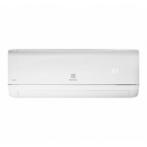 Сплит-система Electrolux EACS-07HSK/N3 Сплит-система Electrolux EACS-07HSK/N3