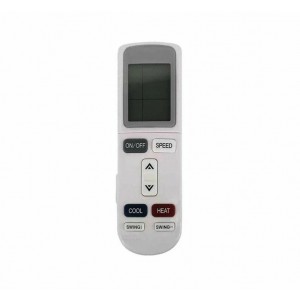Сплит-система Electrolux EACS-07HSK/N3 Сплит-система Electrolux EACS-07HSK/N3