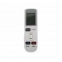 Сплит-система Electrolux EACS-07HSK/N3 Сплит-система Electrolux EACS-07HSK/N3
