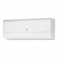 Сплит-система Electrolux EACS-09HSK/N3_24Y