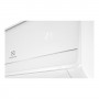 Сплит-система Electrolux EACS-09HSK/N3_24Y Сплит-система Electrolux EACS-09HSK/N3_24Y