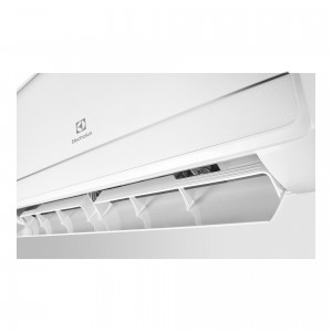 Сплит-система Electrolux EACS-09HSK/N3_24Y Сплит-система Electrolux EACS-09HSK/N3_24Y