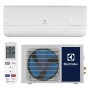 Сплит-система Electrolux EACS-09HSK/N3_24Y Сплит-система Electrolux EACS-09HSK/N3_24Y