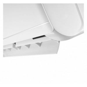 Сплит-система Electrolux EACS-09HSK/N3 Сплит-система Electrolux EACS-09HSK/N3