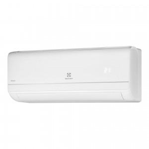 Сплит-система Electrolux EACS-12HSK/N3_24Y Сплит-система Electrolux EACS-12HSK/N3_24Y