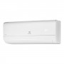 Сплит-система Electrolux EACS-12HSK/N3_24Y Сплит-система Electrolux EACS-12HSK/N3_24Y
