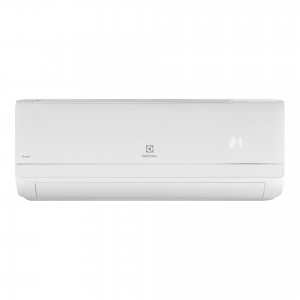 Сплит-система Electrolux EACS-12HSK/N3_24Y Сплит-система Electrolux EACS-12HSK/N3_24Y