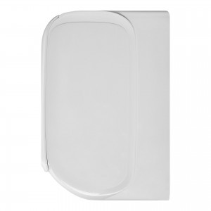 Сплит-система Electrolux EACS-12HSK/N3_24Y Сплит-система Electrolux EACS-12HSK/N3_24Y