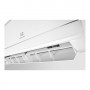 Сплит-система Electrolux EACS-12HSK/N3_24Y Сплит-система Electrolux EACS-12HSK/N3_24Y