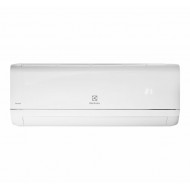 Сплит-система Electrolux EACS-12HSK/N3